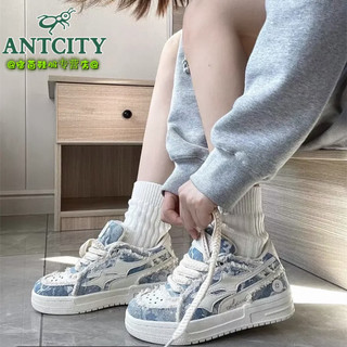 [ GOM ORDER ] giày ulzzang