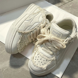 [ GOM ORDER ] giày ulzzang