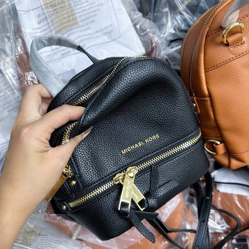 BALO MINI MICHAEL KORS