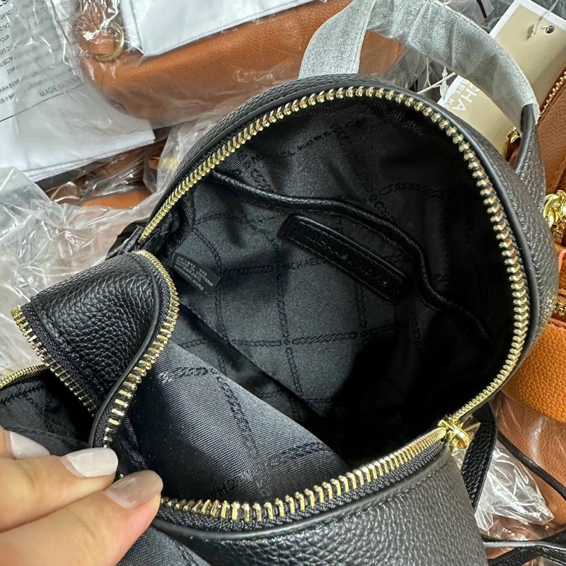 BALO MINI MICHAEL KORS