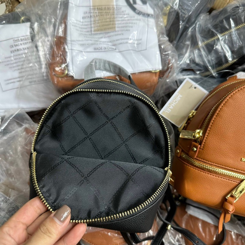 BALO MINI MICHAEL KORS