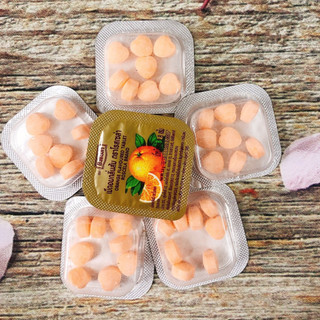 đồ ăn vặt giá rẻ sài gòn