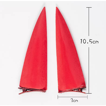 Sừng Power Chainsaw Man