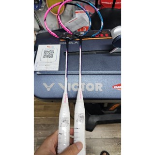 Vợt Lining Halbertec 8000 Nội địa Chính hãng (khung chưa lưới)