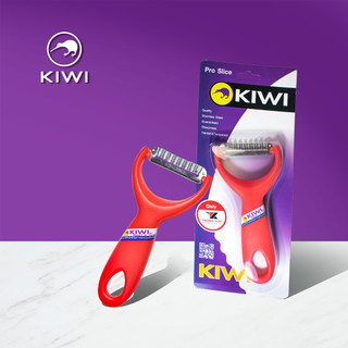 Dao bào sợi kiwi r218