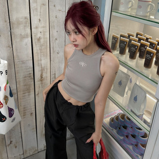 Quần Dù TWENTI Chất Liệu Dù Nhám