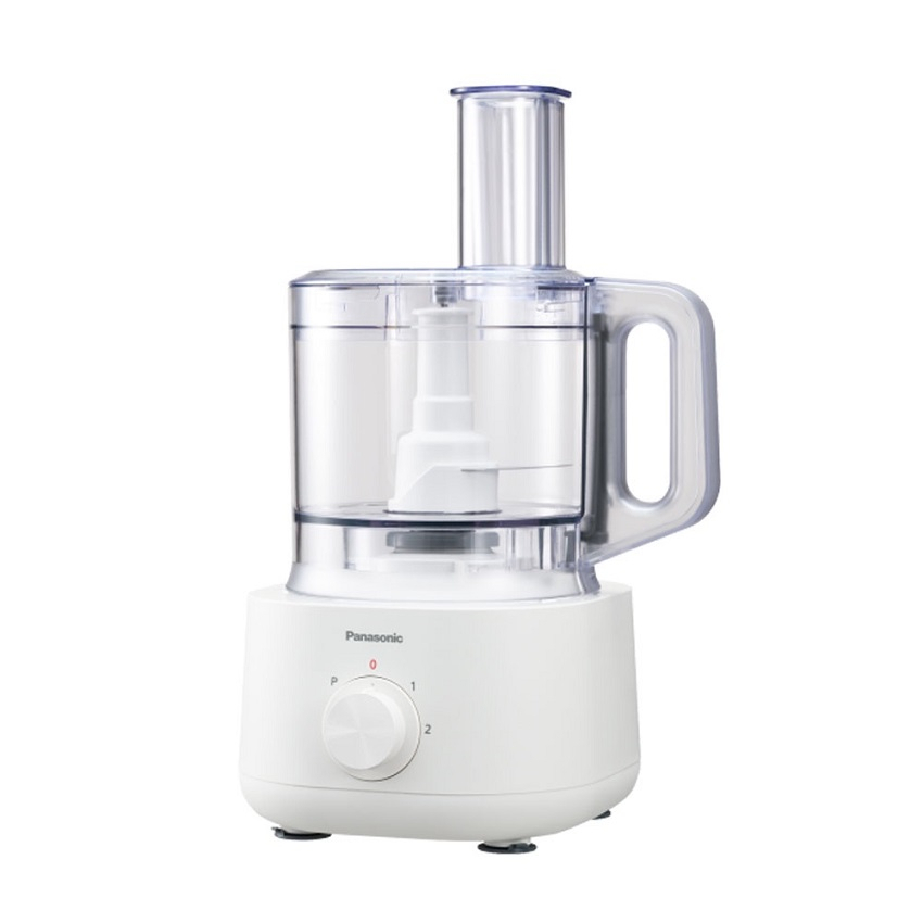 Máy Chế Biến Thực Phẩm Panasonic -MK-F310WRA - Bảo Hành Chính Hãng 12 Tháng