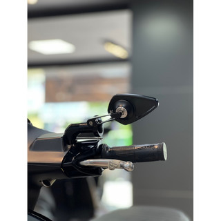 Kinh Xịn Vespa Sprint Primavera LX