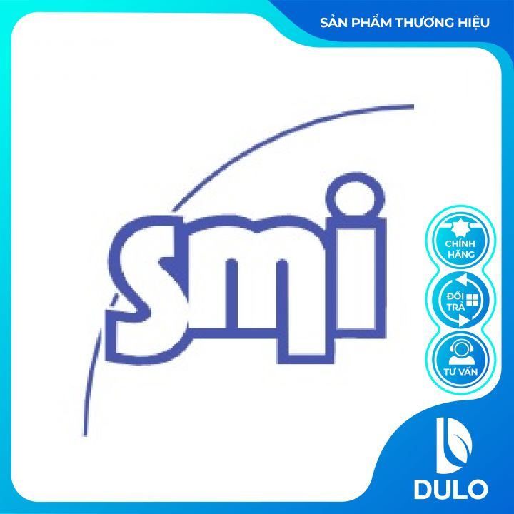 Chỉ phẫu thuật Daclon 6/0