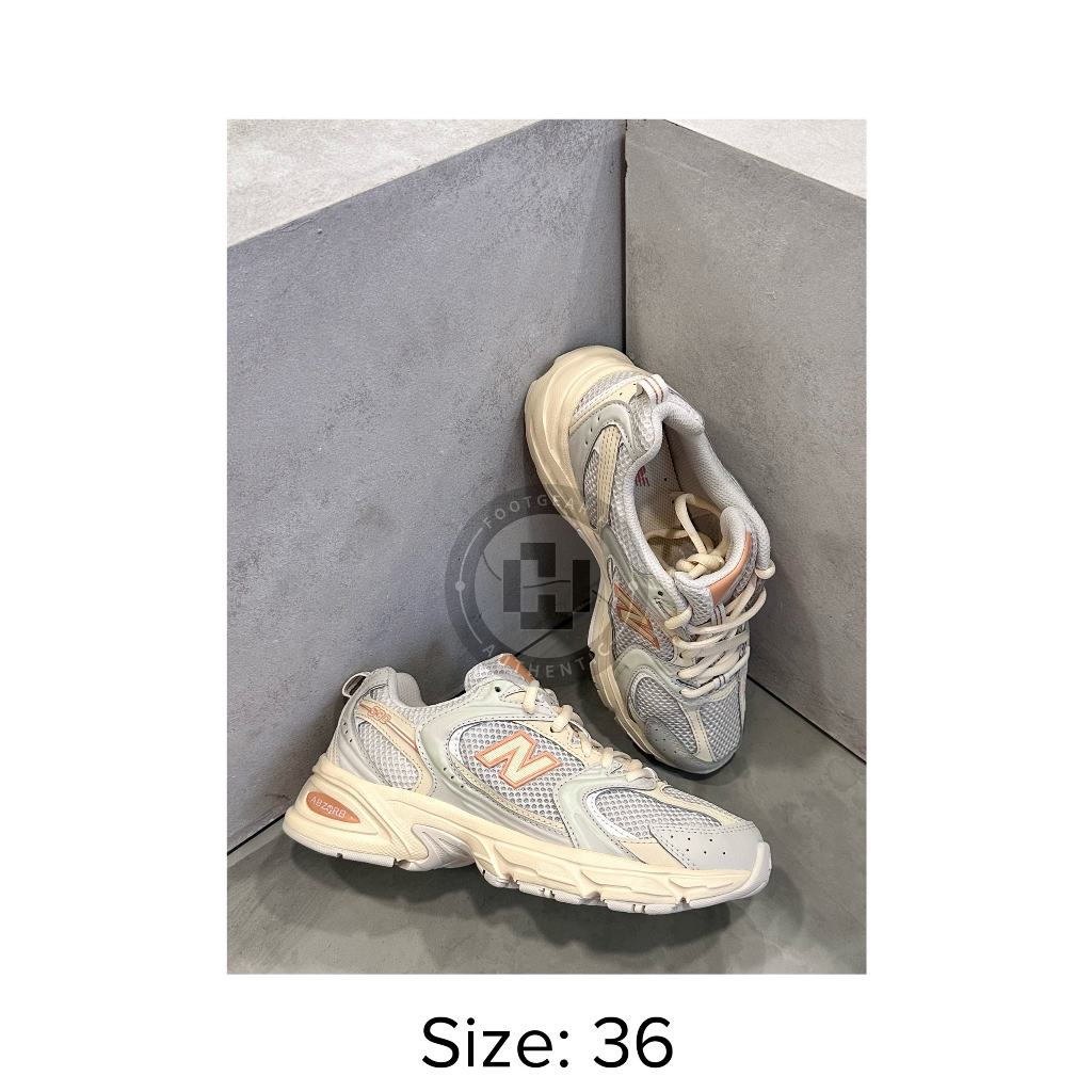 Giày new balance 530 đủ màu