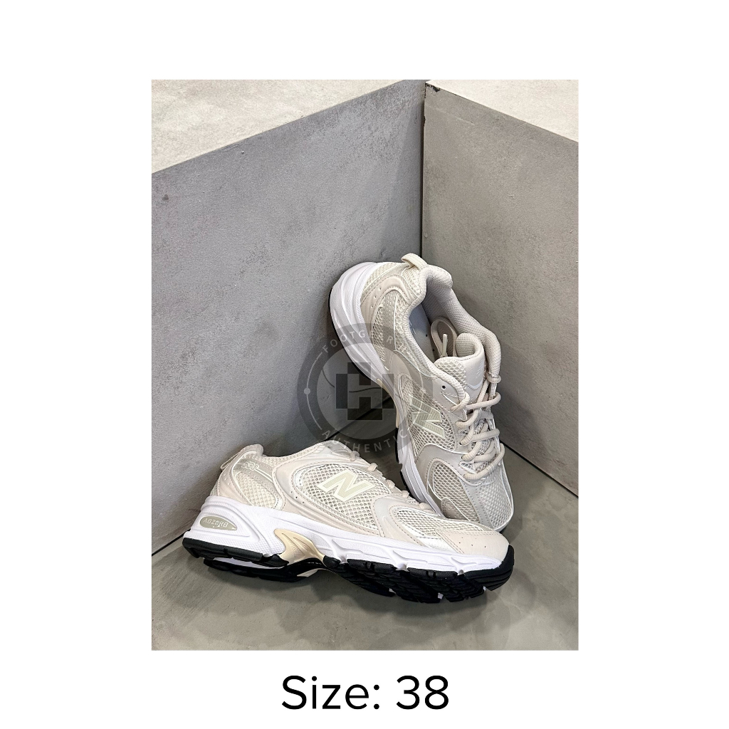 [chinh.hang] giày new balance 530 đủ màu