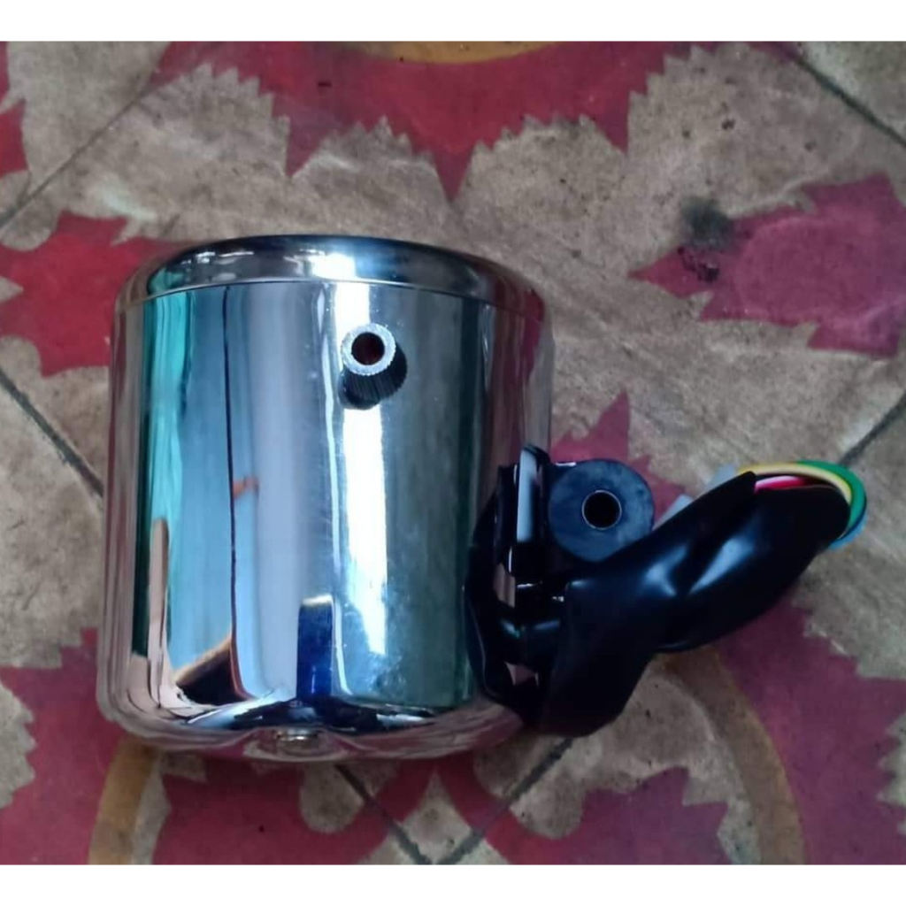 Đồng hồ honda Rebel 125-250