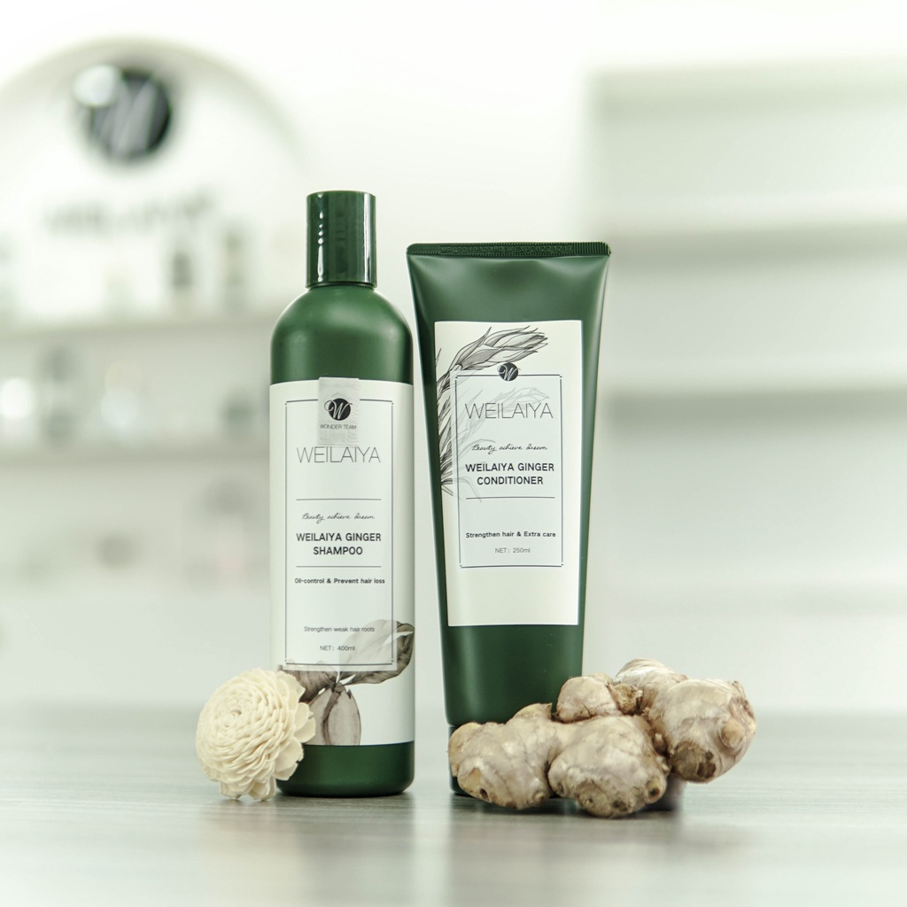 vn 11134207 7qukw lhrc5bqg7iit0f