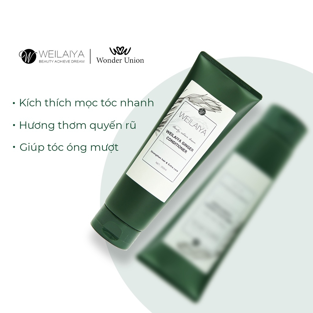 vn 11134207 7qukw lhrc5bqgd4sl6f