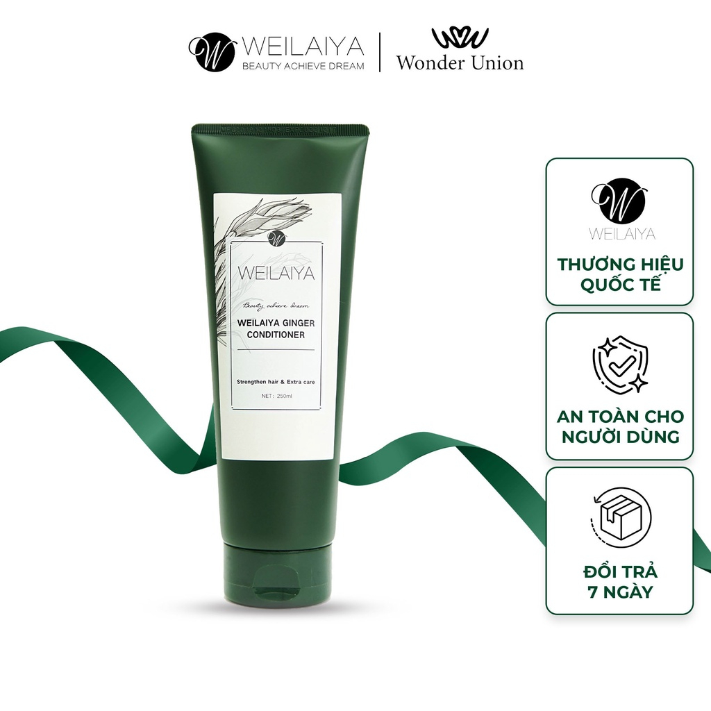 vn 11134207 7qukw lhrc5bqgir2d6f