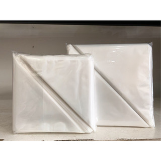 Túi bắt kem 1kg