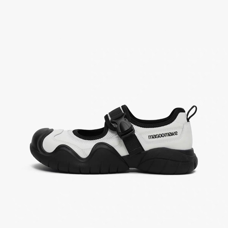 Mary Jane School Shoes | giày sandals thể thao quai cài