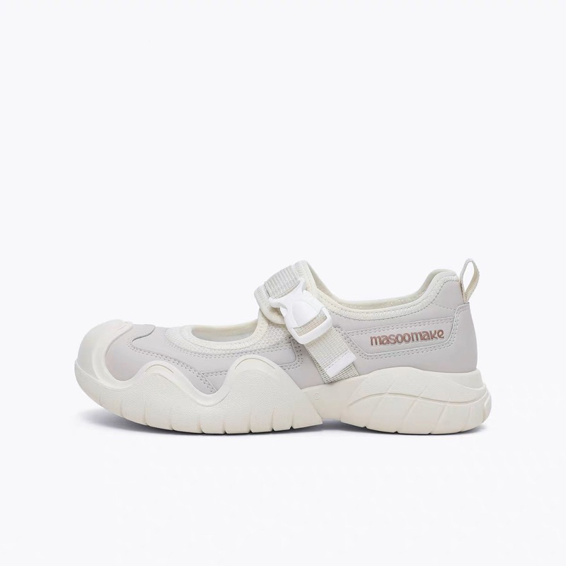 Mary Jane School Shoes | giày sandals thể thao quai cài