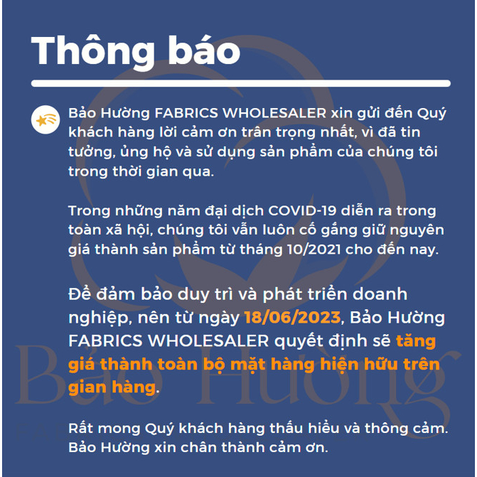 Vải Kate Silk Ngựa _  Khổ 1m50 _ Phần B