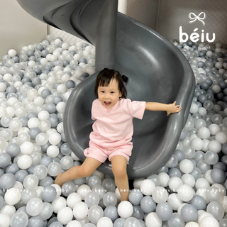 (ẢNH THẬT) Bebe Set cho bé trai, bé gái