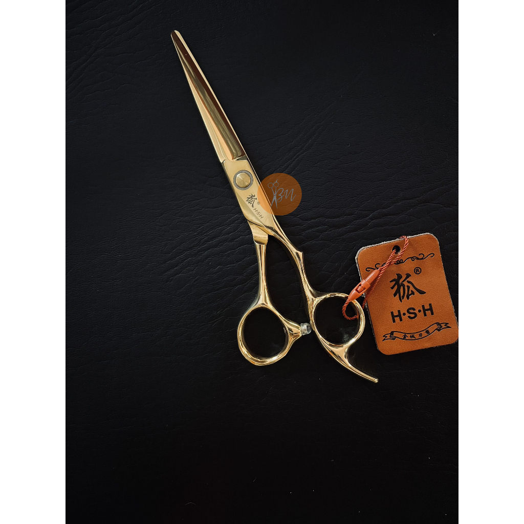 Kéo HSH VYB3-60/60G