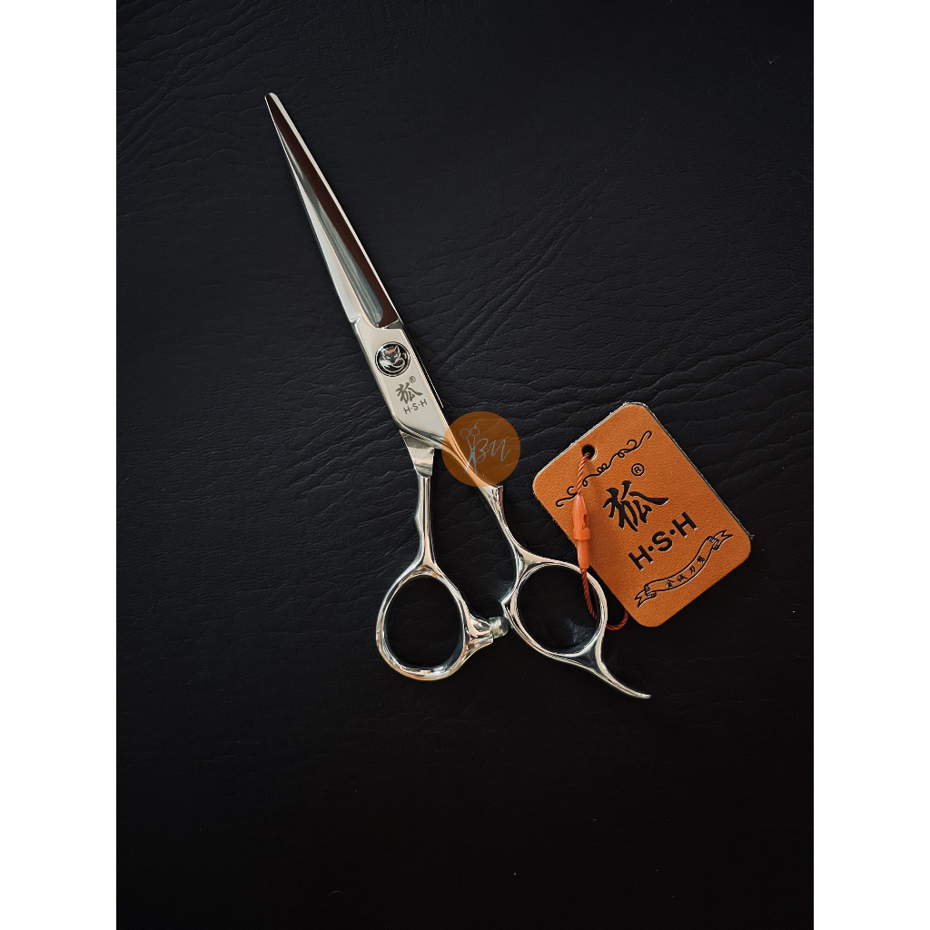 Kéo Hsh Nhc 6.0/5.5