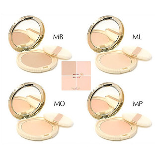 PHẤN PHỦ CANMAKE NHẬT BẢN