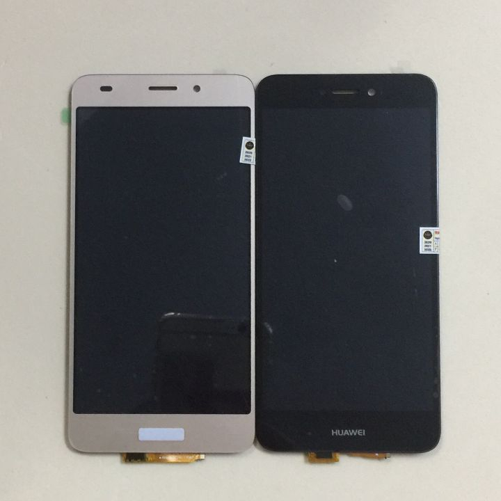 Màn hình Huawei GR5 mini / GR5mini