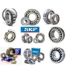 Vòng Bi Bạc Đạn SKF 32204 32205 32206 32207 32208 32209 32210 32211
