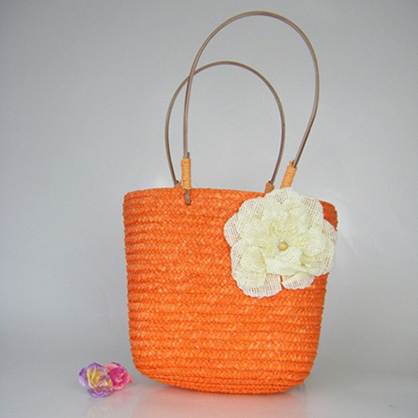 SÉT MŨ + TÚI ĐI BIỂN A2