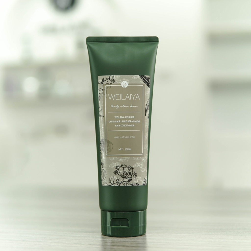 vn 11134207 7qukw lhrdaj8u7hdtcf