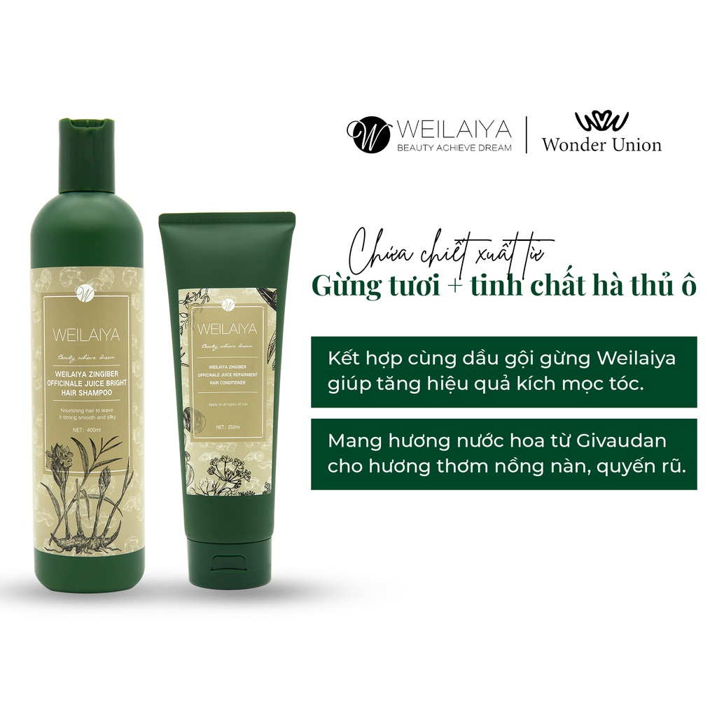 vn 11134207 7qukw lhrdaja6v3idad