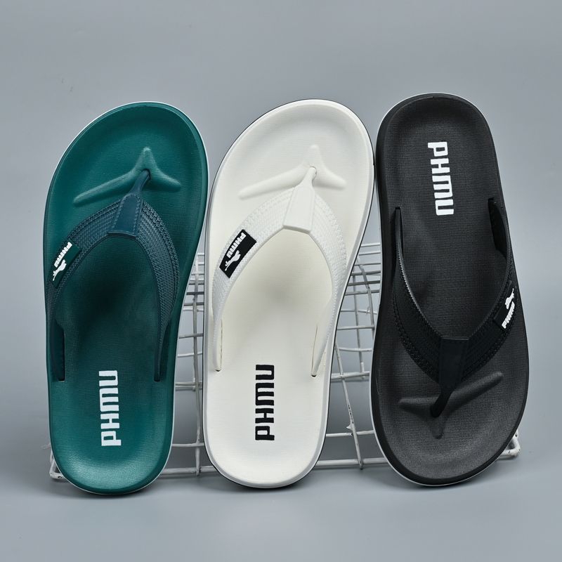 🔥 Dép nam hàn quốc🔥 Dép kẹp nam thể thao thời trang