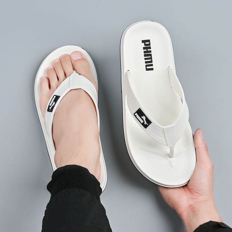 🔥 Dép nam hàn quốc🔥 Dép kẹp nam thể thao thời trang