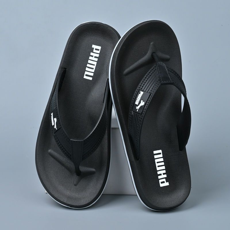 🔥 Dép nam hàn quốc🔥 Dép kẹp nam thể thao thời trang