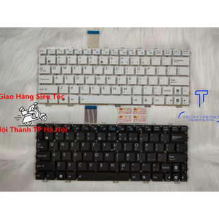 Bàn phím Laptop Asus 1015E 1015B 1015BX 1015CX 1015P 1015PD 1015PDG 1015PE 1025 1025C 1025CE 1015T 1025 1016 1018 1015