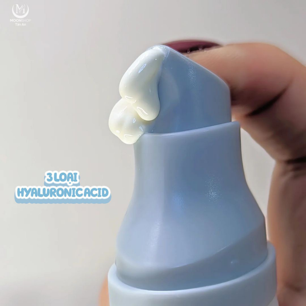 Tinh Chất Chống Nắng Dưỡng Ẩm Chuyên Sâu Skin1004 Madagascar Centella Hyalu-Cica Water-Fit Sun Serum SPF50+ PA++++ 50ml