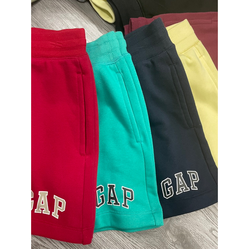 Quần cotton da cá xuất dư xịn