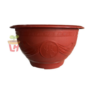 Chậu nhựa trồng cây , t28, t33 phúc lộc thọ