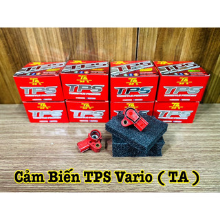 Cảm Biến TPS Vario ( Thương Hiệu TA Chính Hãng ) ////