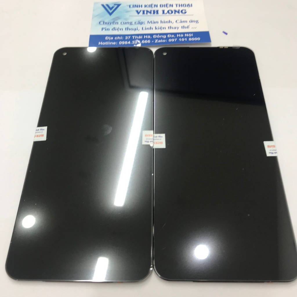 Màn hình OPPO A54 4G / A55 4G / A95 4G CPH2239,CPH2325,CHP2365, CPH2365, CPH2239