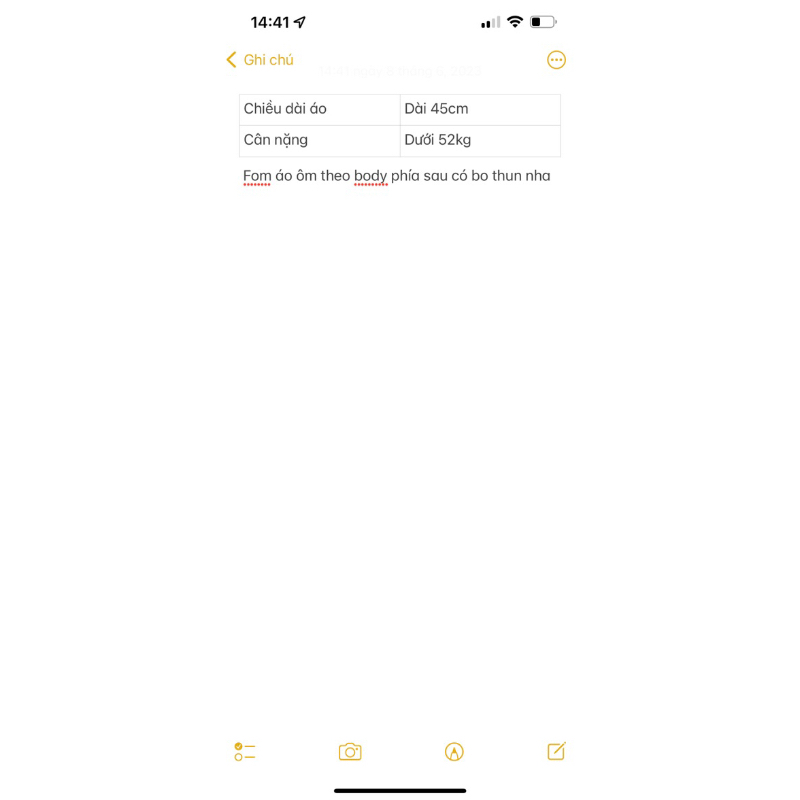 áo ống cúp trễ vai phía sau có bo thun
