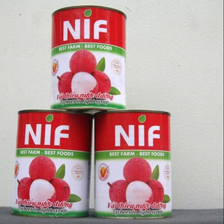 VẢI THIỀU NƯỚC ĐƯỜNG NIF 560G