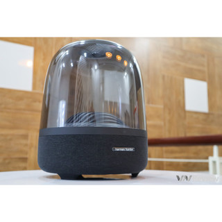 Loa Harman Kardon Aura Studio 3