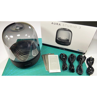 Loa Harman Kardon Aura Studio 3