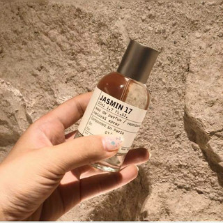 Nước hoa 𝗟𝗲 𝗟𝗮𝗯𝗼 Jasmin 17 5ml/10ml/20ml