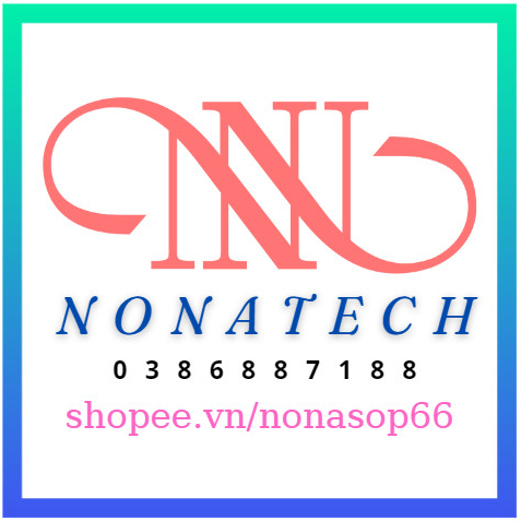 Pin sắt LiFePO4 32650 3.2V cho tất cả dòng đèn năng lượng mặt trời 40W 60W 100w 200W,kèm mạch bảo vệ