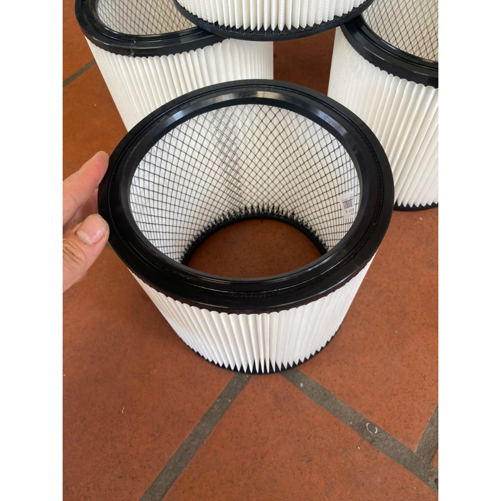 Lõi lọc thay thế chuyên dùng cho máy hút bụi 30L, 60L, Stanley 30L