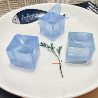 Squishy hình Viên Đá Mềm Dẻo đồ chơi