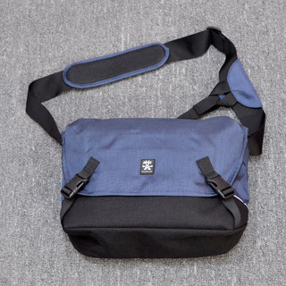 Túi đựng máy ảnh crumpler size 7500
